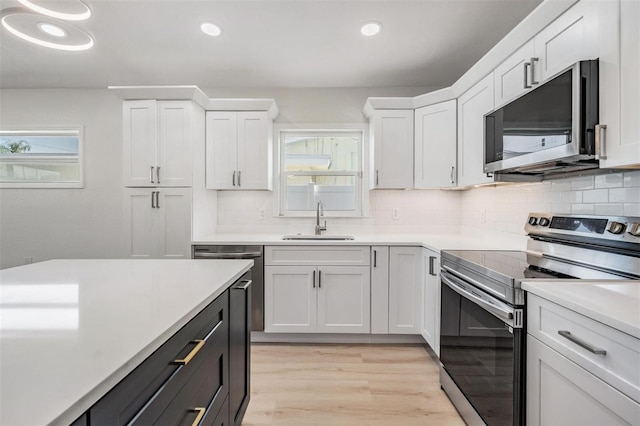 4015 Overlook Dr NE, Saint Petersburg, FL 33703 - photo 15