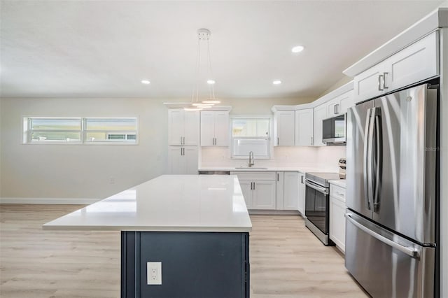 4015 Overlook Dr NE, Saint Petersburg, FL 33703 - photo 16