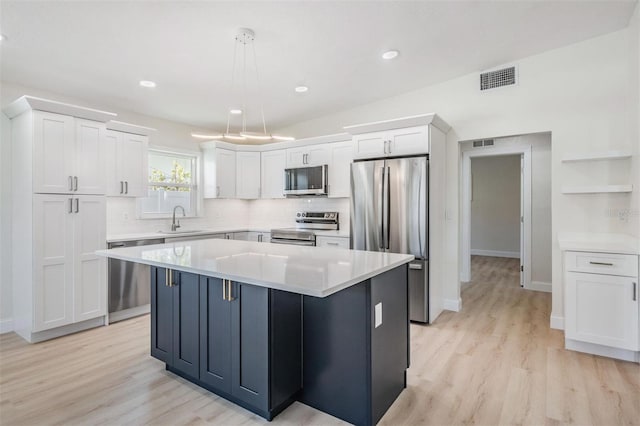 4015 Overlook Dr NE, Saint Petersburg, FL 33703 - photo 17
