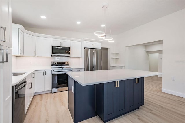 4015 Overlook Dr NE, Saint Petersburg, FL 33703 - photo 18