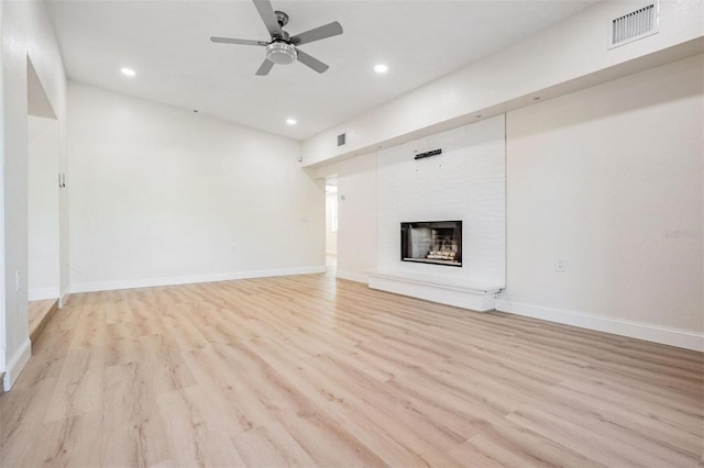 4015 Overlook Dr NE, Saint Petersburg, FL 33703 - photo 22