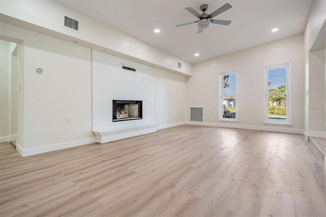 4015 Overlook Dr NE, Saint Petersburg, FL 33703 - photo 24