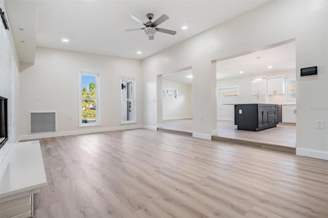 4015 Overlook Dr NE, Saint Petersburg, FL 33703 - photo 25