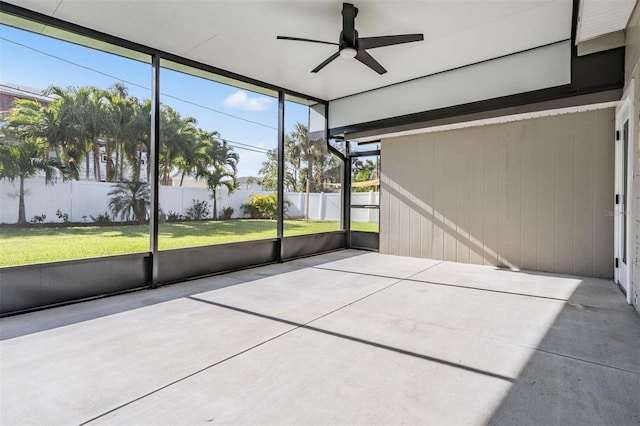 4015 Overlook Dr NE, Saint Petersburg, FL 33703 - photo 26