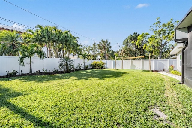 4015 Overlook Dr NE, Saint Petersburg, FL 33703 - photo 28