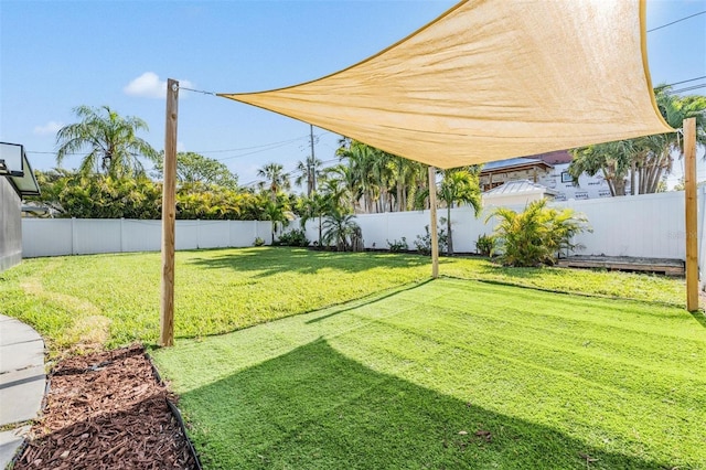 4015 Overlook Dr NE, Saint Petersburg, FL 33703 - photo 30