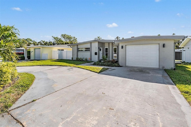 4015 Overlook Dr NE, Saint Petersburg, FL 33703 - photo 33