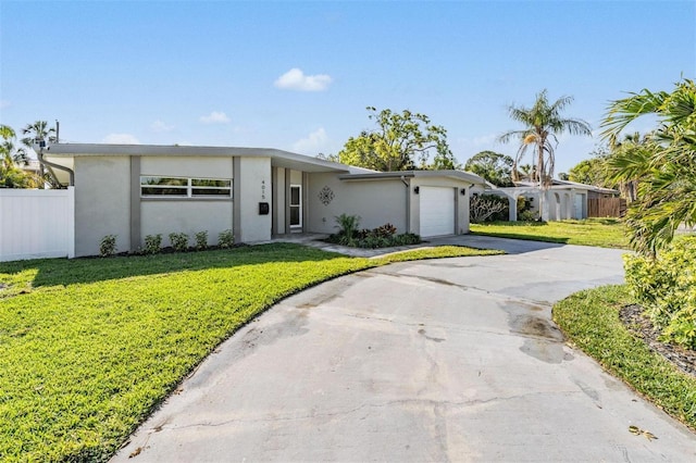 4015 Overlook Dr NE, Saint Petersburg, FL 33703 - photo 34