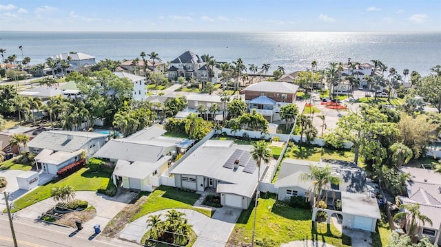 4015 Overlook Dr NE, Saint Petersburg, FL 33703 - photo 36
