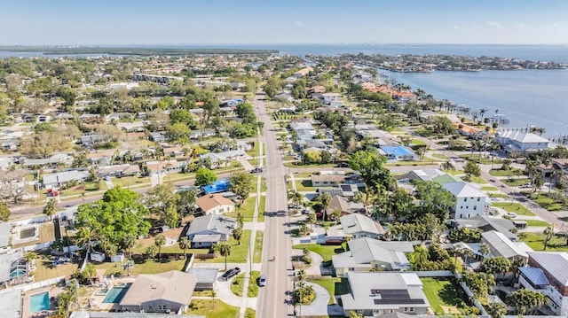 4015 Overlook Dr NE, Saint Petersburg, FL 33703 - photo 38