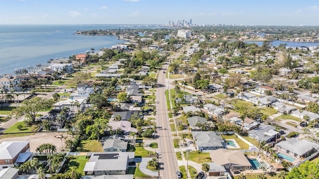 4015 Overlook Dr NE, Saint Petersburg, FL 33703 - photo 41