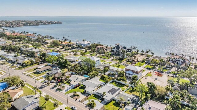 4015 Overlook Dr NE, Saint Petersburg, FL 33703 - photo 42