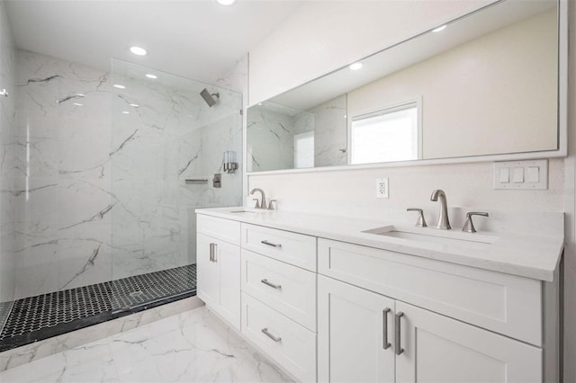 4015 Overlook Dr NE, Saint Petersburg, FL 33703 - photo 3