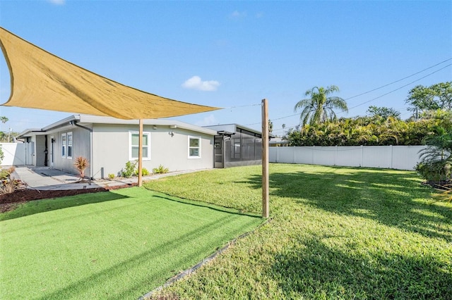 4015 Overlook Dr NE, Saint Petersburg, FL 33703 - photo 4