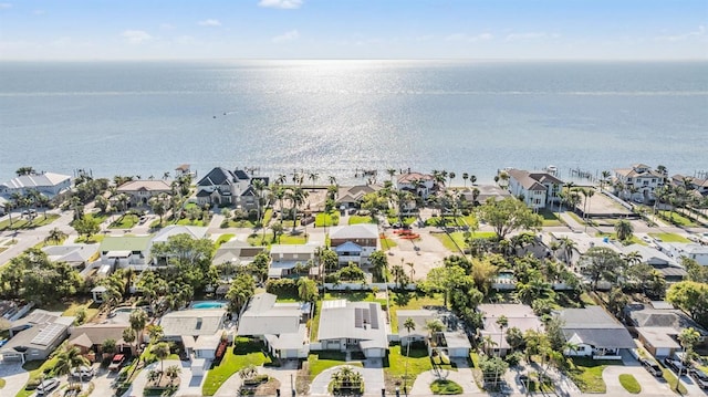 4015 Overlook Dr NE, Saint Petersburg, FL 33703 - photo 5