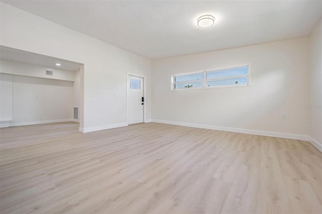 4015 Overlook Dr NE, Saint Petersburg, FL 33703 - photo 19