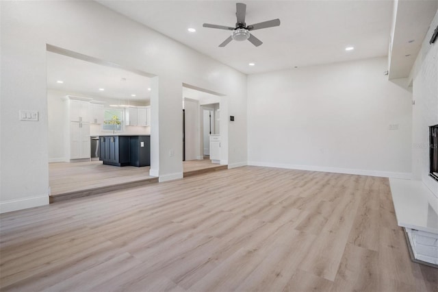 4015 Overlook Dr NE, Saint Petersburg, FL 33703 - photo 23