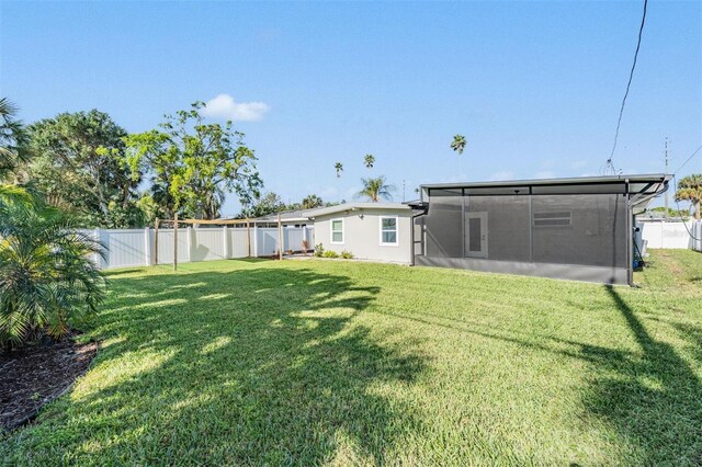 4015 Overlook Dr NE, Saint Petersburg, FL 33703 - photo 29