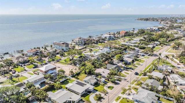 4015 Overlook Dr NE, Saint Petersburg, FL 33703 - photo 40