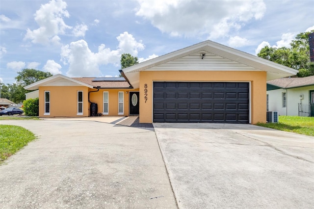 8927 95th St N, Seminole, FL 33777 - photo 1