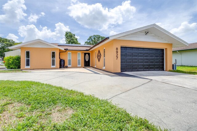 8927 95th St N, Seminole, FL 33777 - photo 2