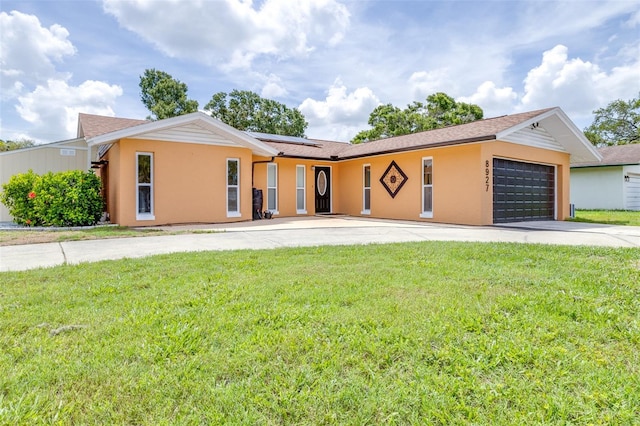 8927 95th St N, Seminole, FL 33777 - photo 3