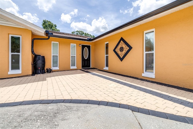 8927 95th St N, Seminole, FL 33777 - photo 4
