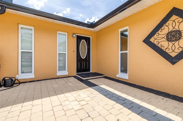 8927 95th St N, Seminole, FL 33777 - photo 5