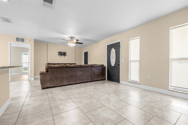 8927 95th St N, Seminole, FL 33777 - photo 6