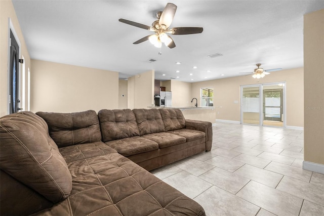 8927 95th St N, Seminole, FL 33777 - photo 7