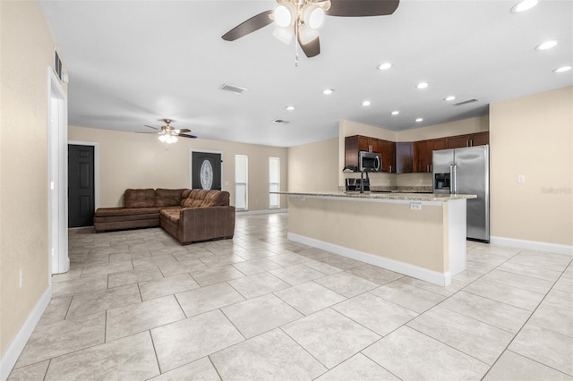 8927 95th St N, Seminole, FL 33777 - photo 8