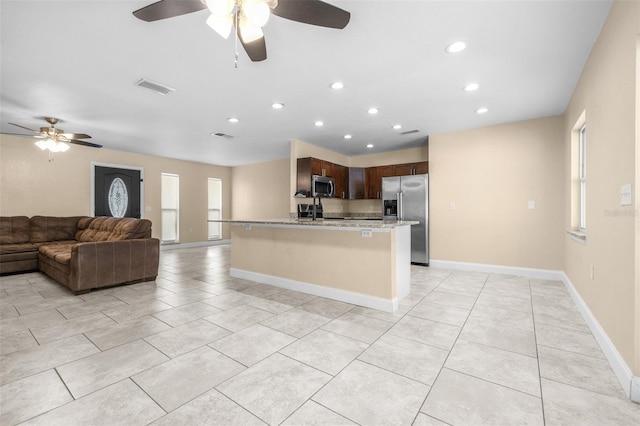 8927 95th St N, Seminole, FL 33777 - photo 9