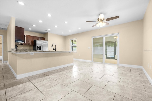 8927 95th St N, Seminole, FL 33777 - photo 10