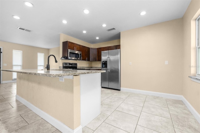8927 95th St N, Seminole, FL 33777 - photo 11