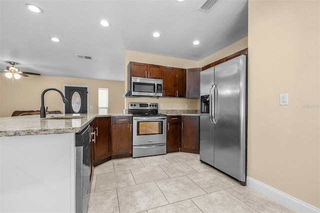 8927 95th St N, Seminole, FL 33777 - photo 12