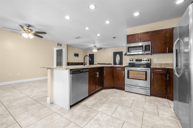 8927 95th St N, Seminole, FL 33777 - photo 13