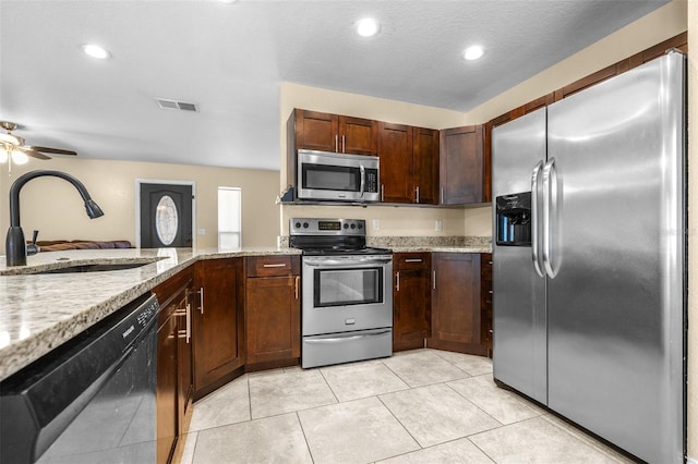 8927 95th St N, Seminole, FL 33777 - photo 14