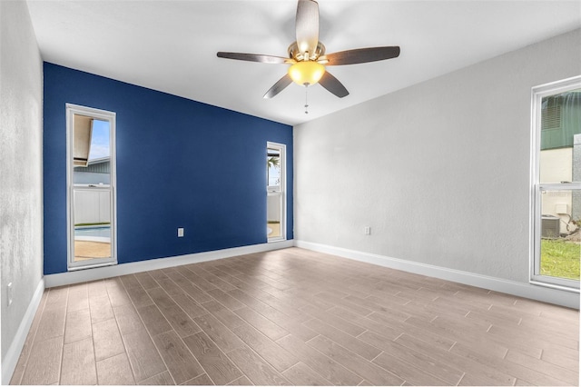 8927 95th St N, Seminole, FL 33777 - photo 15