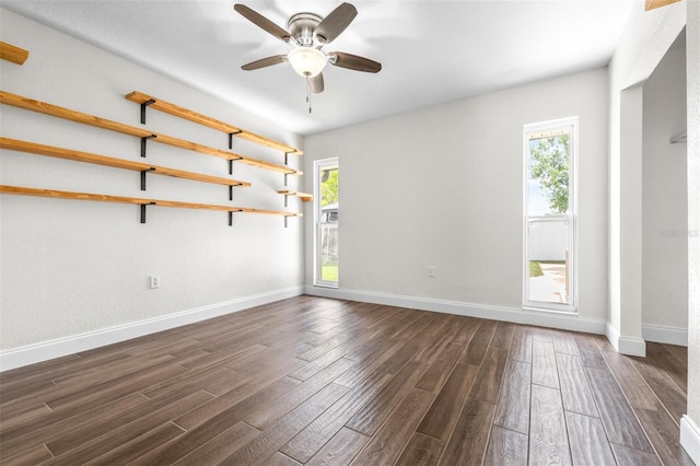 8927 95th St N, Seminole, FL 33777 - photo 20