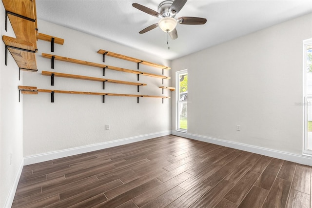 8927 95th St N, Seminole, FL 33777 - photo 21