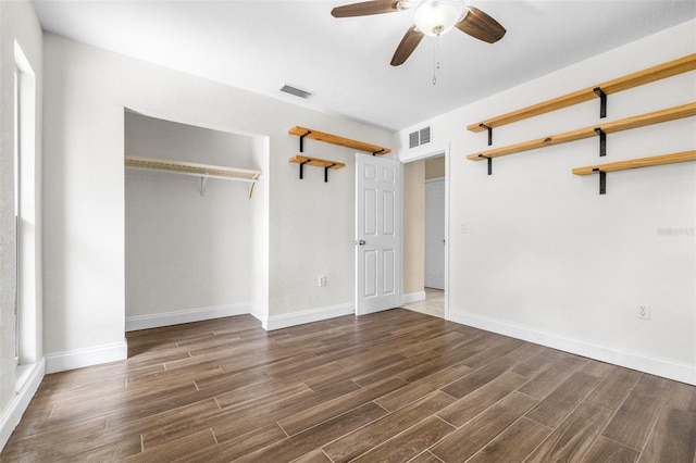 8927 95th St N, Seminole, FL 33777 - photo 22