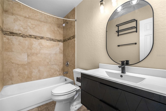 8927 95th St N, Seminole, FL 33777 - photo 23