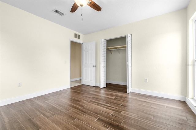 8927 95th St N, Seminole, FL 33777 - photo 24
