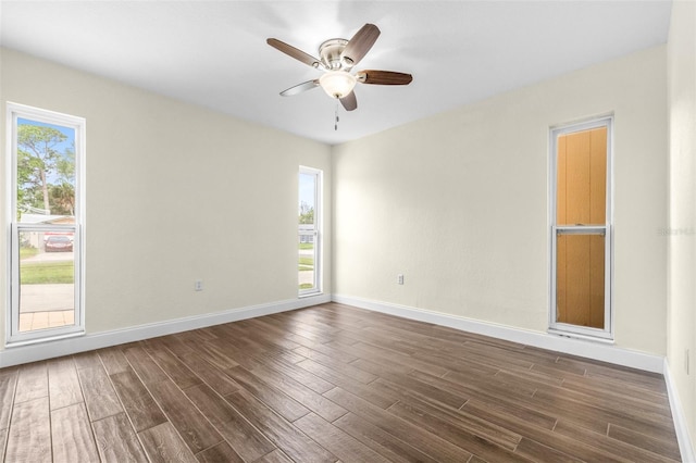 8927 95th St N, Seminole, FL 33777 - photo 25