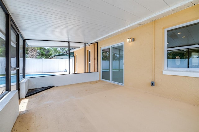 8927 95th St N, Seminole, FL 33777 - photo 28