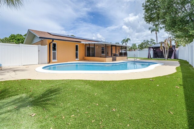 8927 95th St N, Seminole, FL 33777 - photo 29
