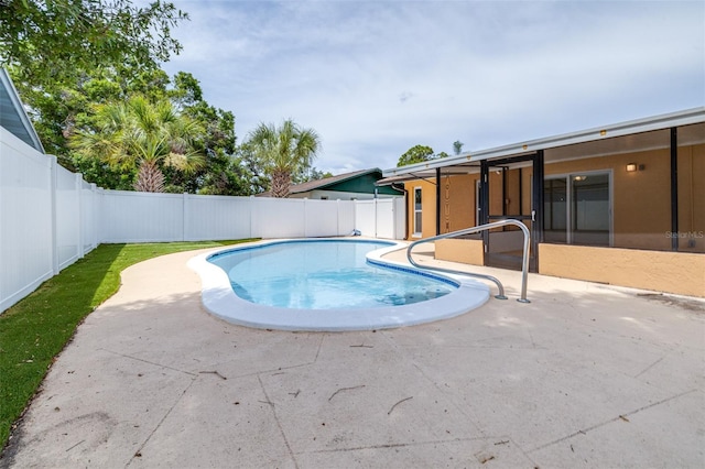 8927 95th St N, Seminole, FL 33777 - photo 32