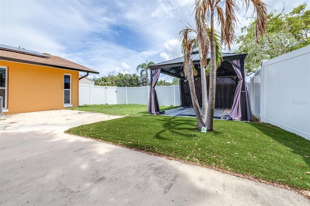 8927 95th St N, Seminole, FL 33777 - photo 33