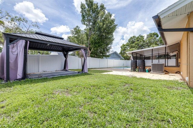 8927 95th St N, Seminole, FL 33777 - photo 35