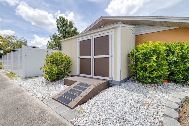 8927 95th St N, Seminole, FL 33777 - photo 38